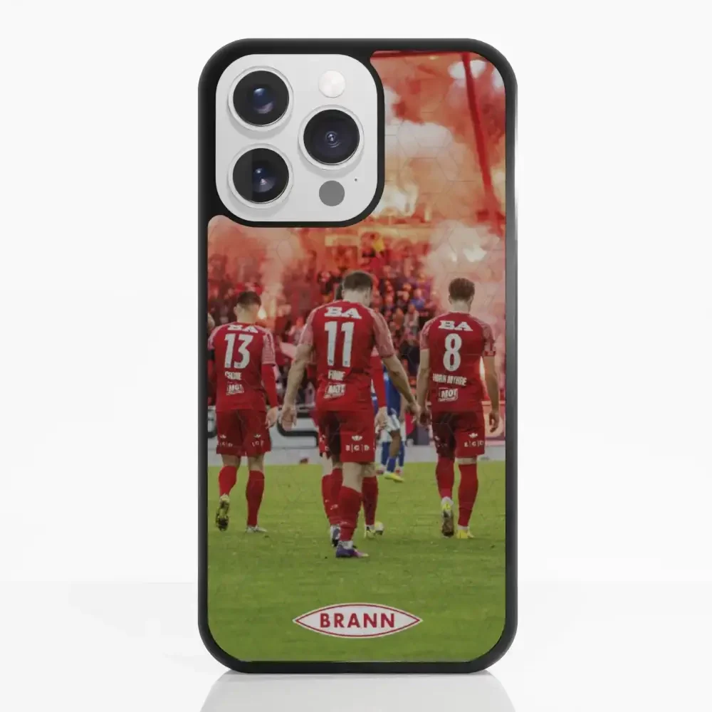 Brann SK Official 3D Phone Case Design 11 - Image 10