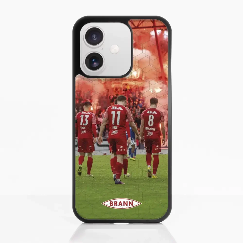 Brann SK Official 3D Phone Case Design 11 - Image 112