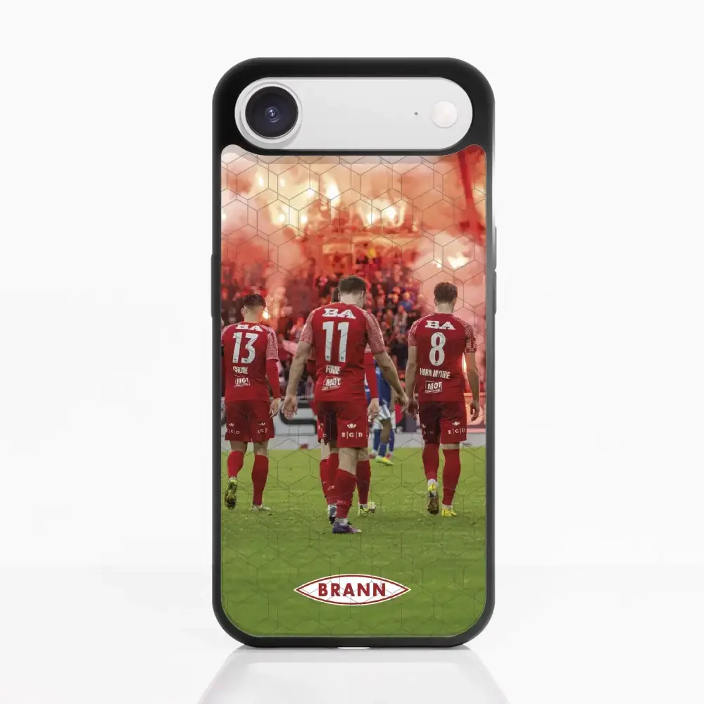 Brann SK Official 3D Phone Case Design 11 - Image 113