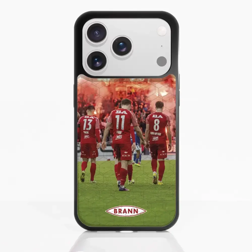 Brann SK Official 3D Phone Case Design 11 - Image 115