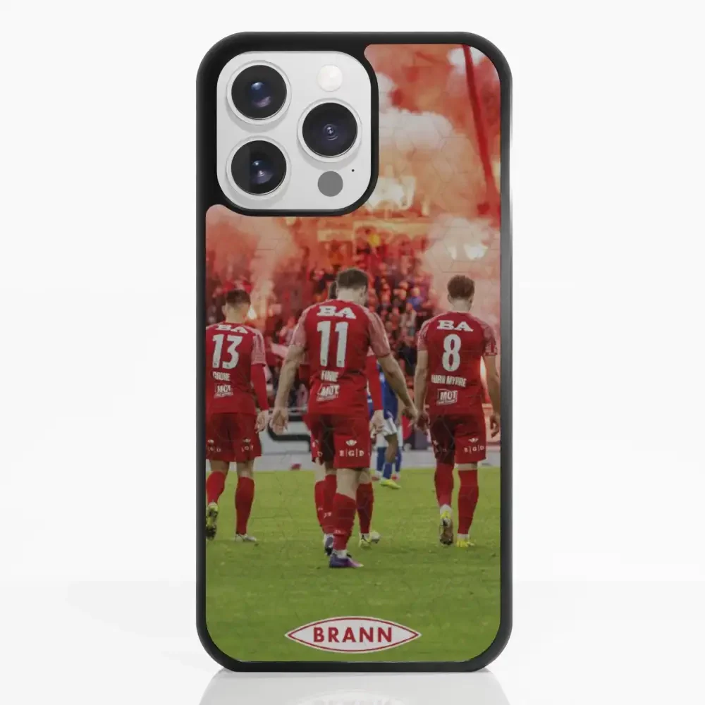 Brann SK Official 3D Phone Case Design 11 - Image 19