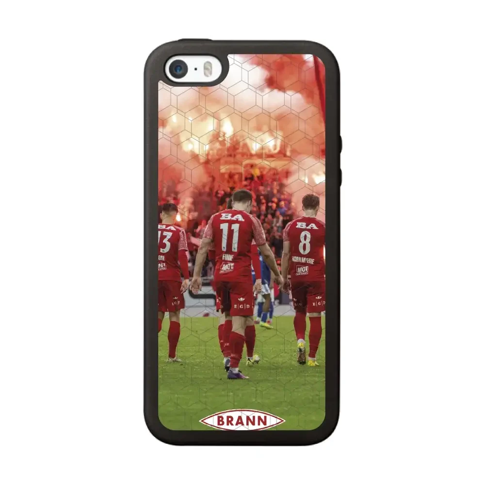 Brann SK Official 3D Phone Case Design 11 - Image 25