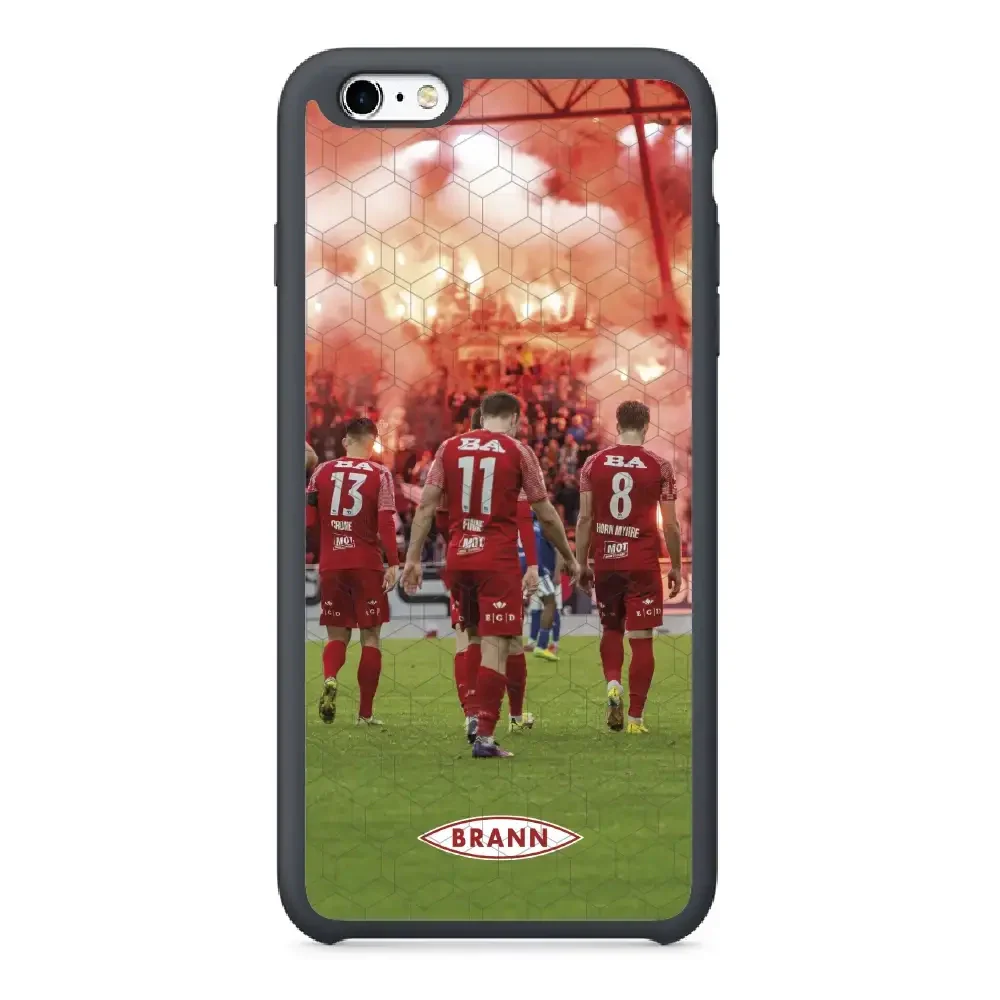 Brann SK Official 3D Phone Case Design 11 - Image 28