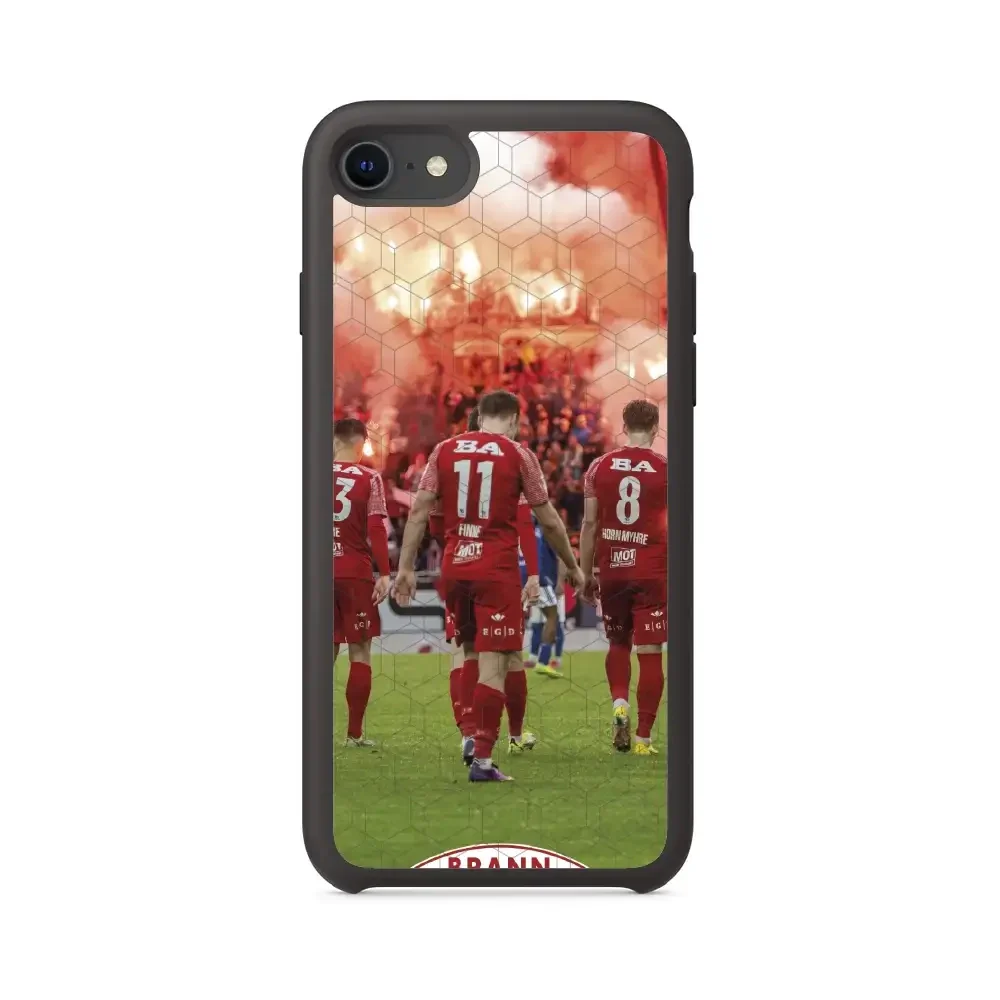 Brann SK Official 3D Phone Case Design 11 - Image 34