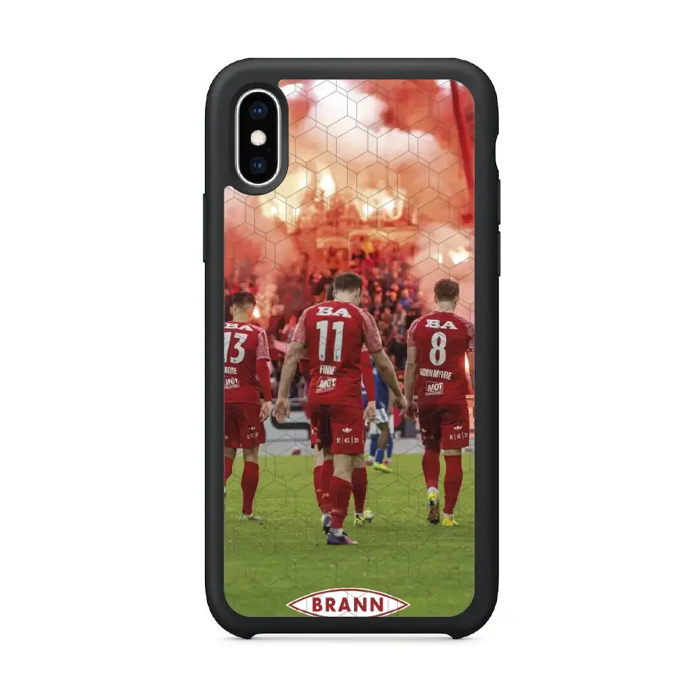 Brann SK Official 3D Phone Case Design 11 - Image 35
