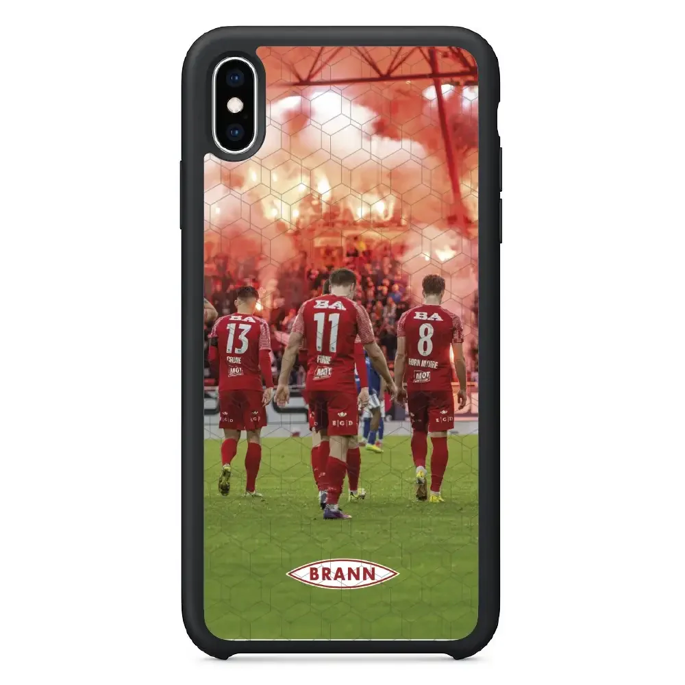 Brann SK Official 3D Phone Case Design 11 - Image 38