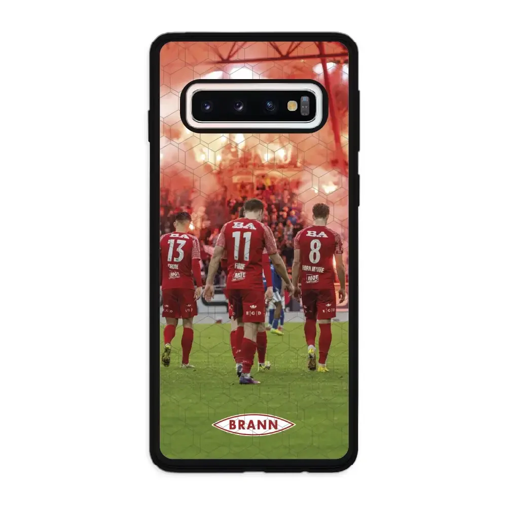 Brann SK Official 3D Phone Case Design 11 - Image 41