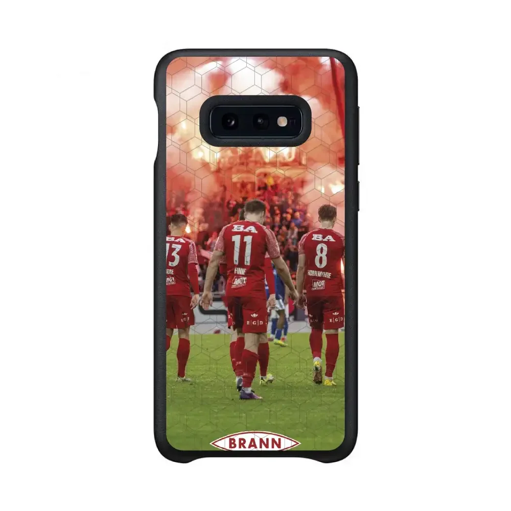 Brann SK Official 3D Phone Case Design 11 - Image 42