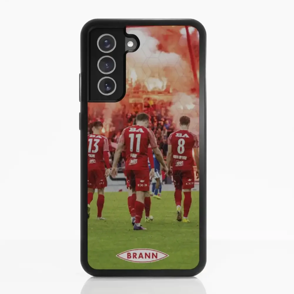Brann SK Official 3D Phone Case Design 11 - Image 47