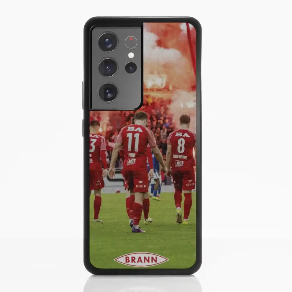 Brann SK Official 3D Phone Case Design 11 - Image 50