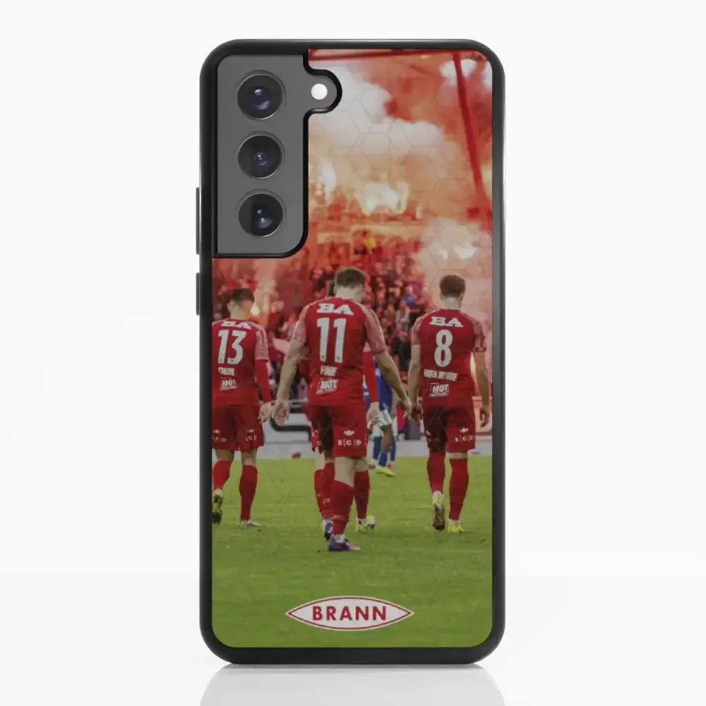 Brann SK Official 3D Phone Case Design 11 - Image 51