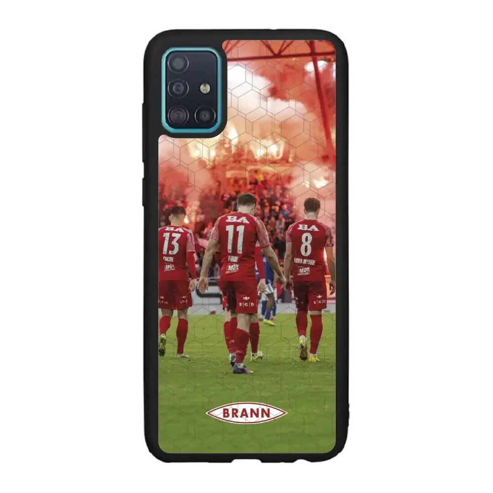 Brann SK Official 3D Phone Case Design 11 - Image 67