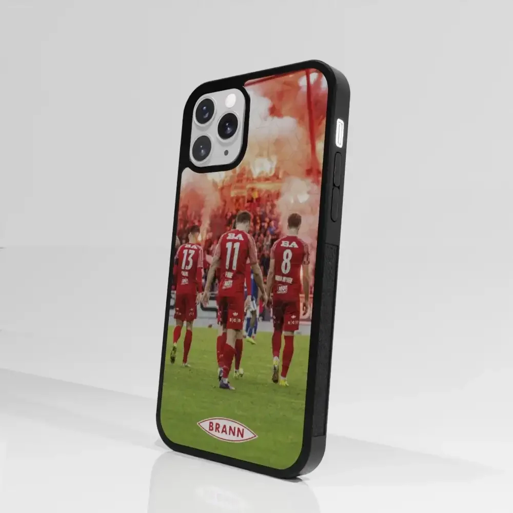 Brann SK Official 3D Phone Case Design 11 - Image 72