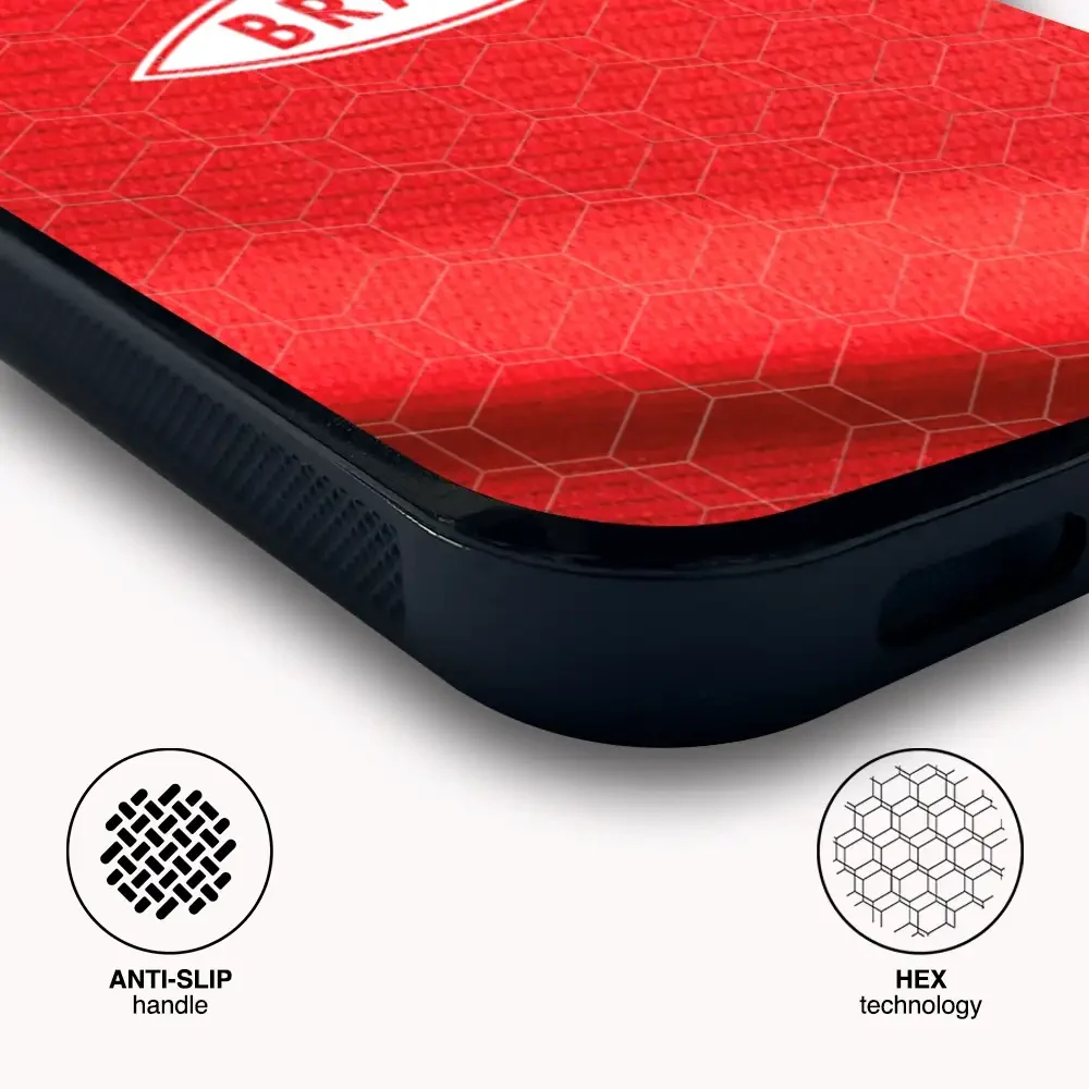 Brann SK Official 3D Phone Case Design Byen E´Laget - Image 110
