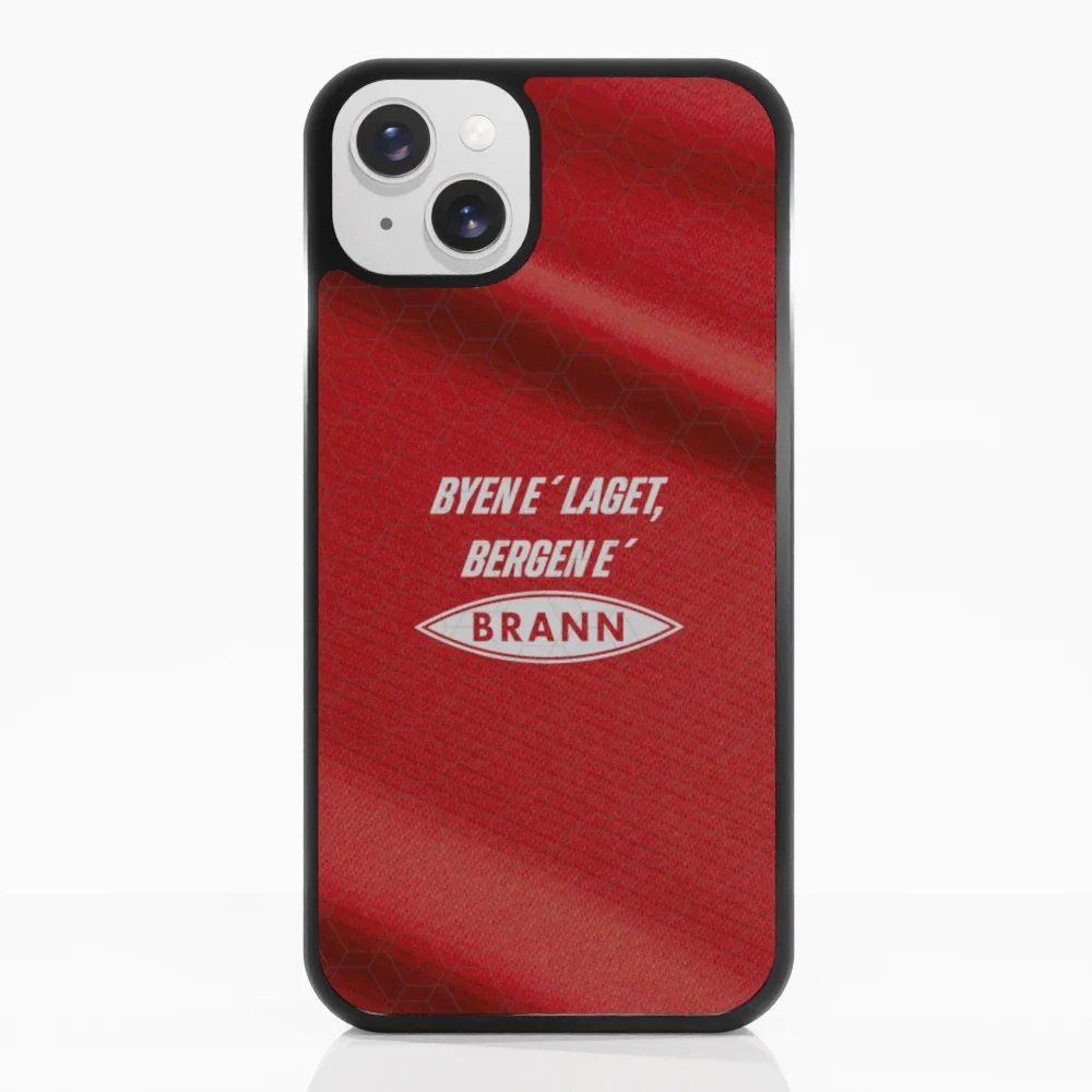 Brann SK Official 3D Phone Case Design Byen E´Laget - Image 13