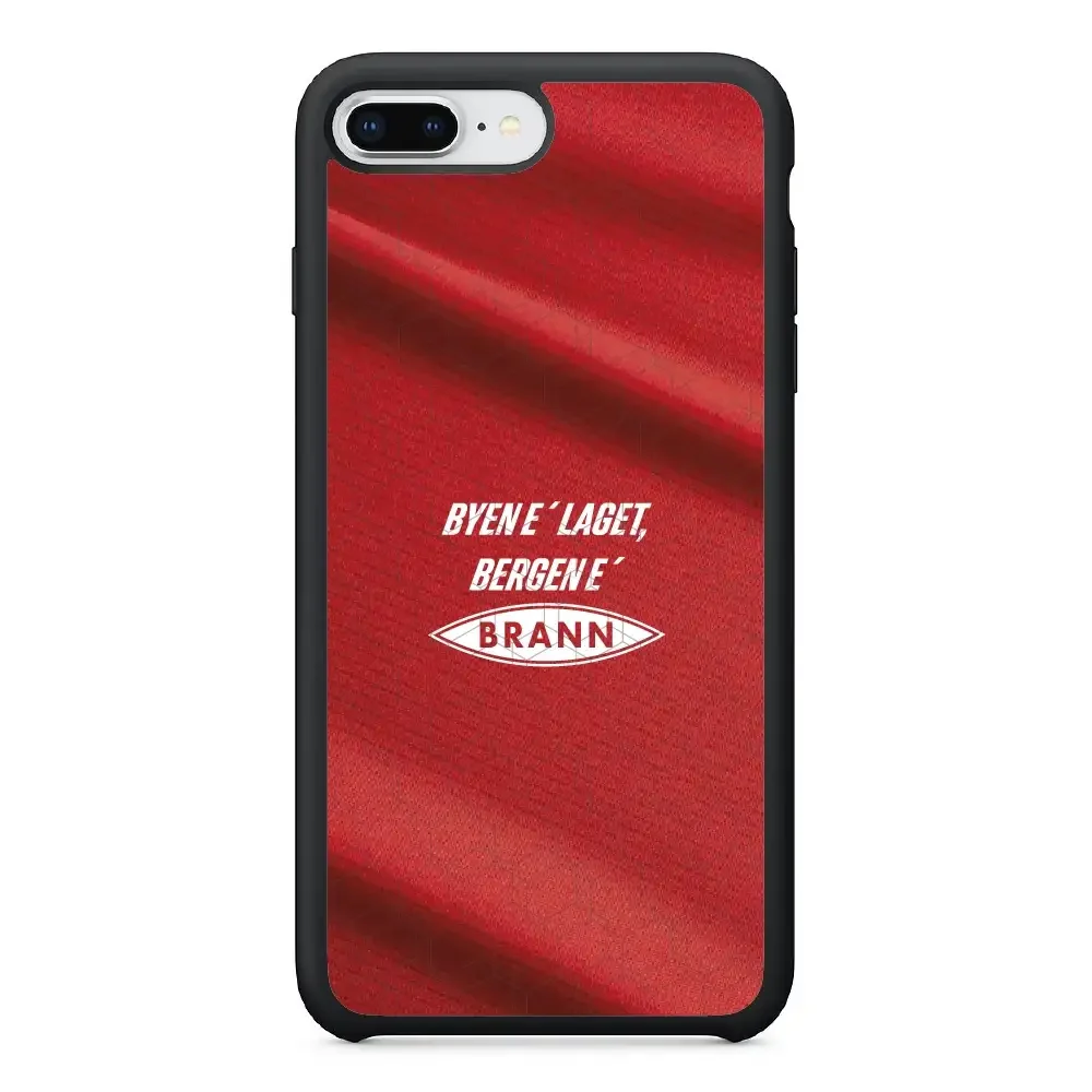 Brann SK Official 3D Phone Case Design Byen E´Laget - Image 32