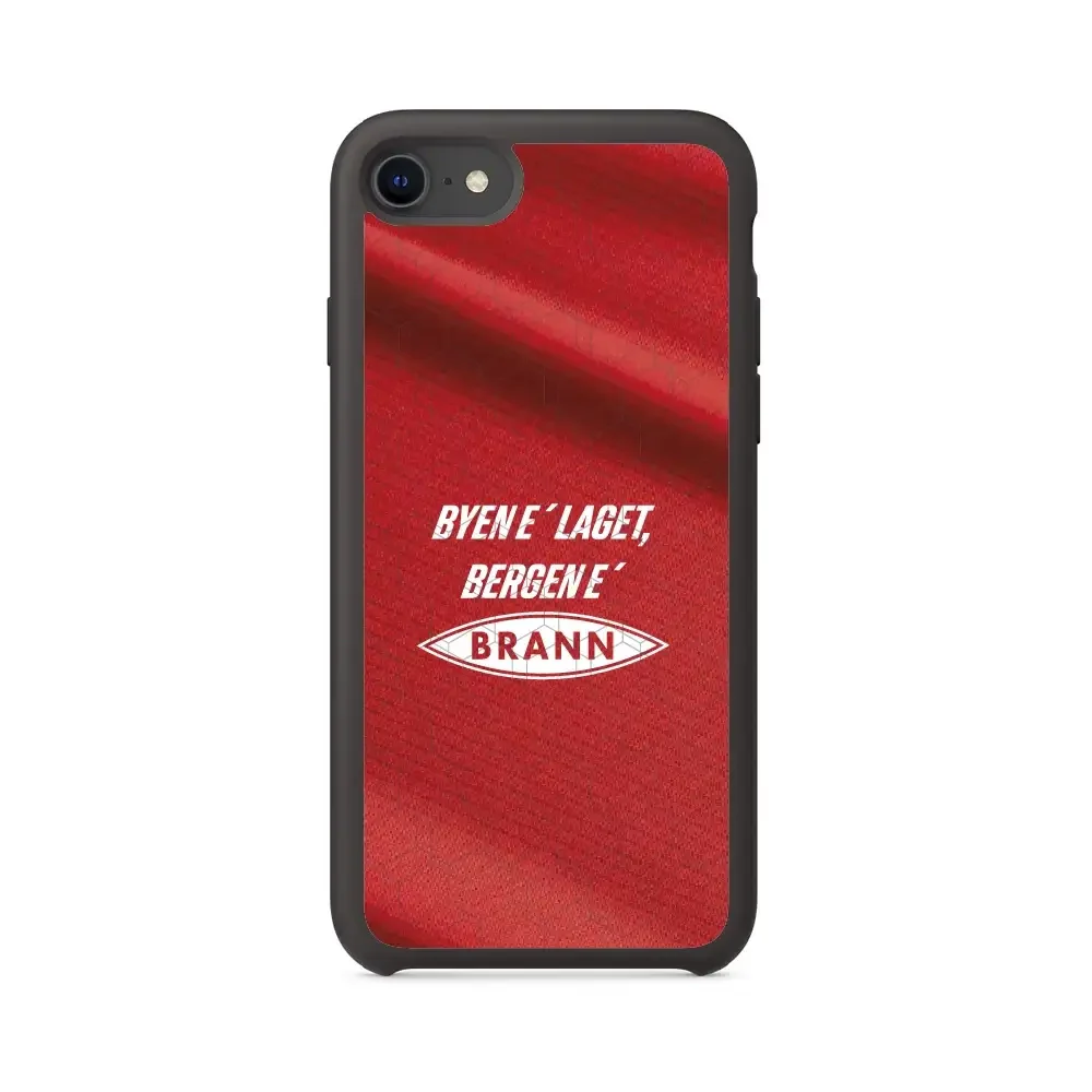 Brann SK Official 3D Phone Case Design Byen E´Laget - Image 34