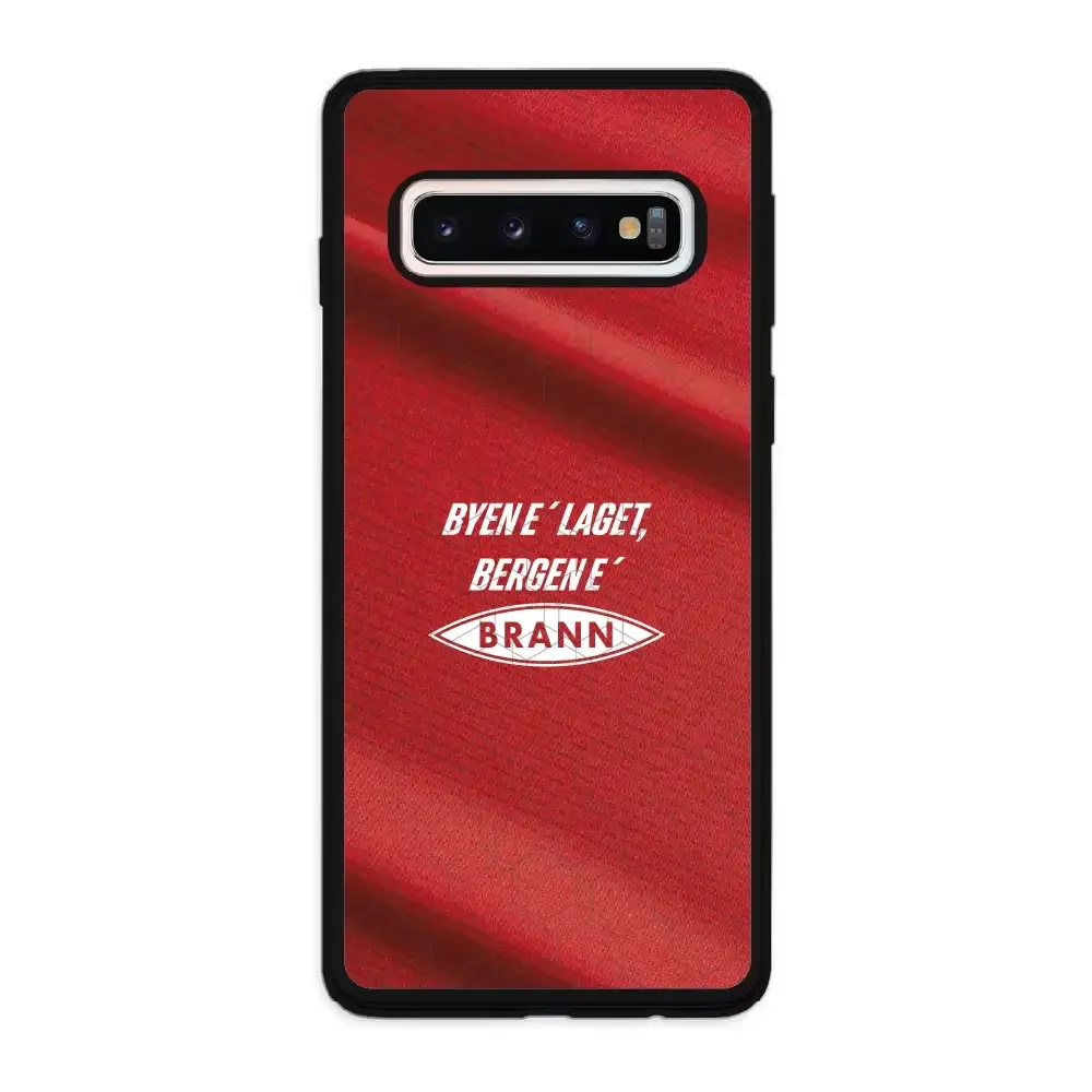 Brann SK Official 3D Phone Case Design Byen E´Laget - Image 41