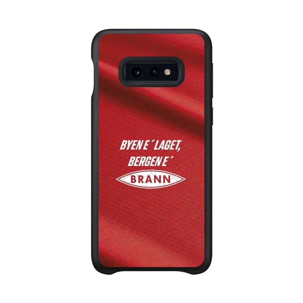Brann SK Official 3D Phone Case Design Byen E´Laget - Image 42
