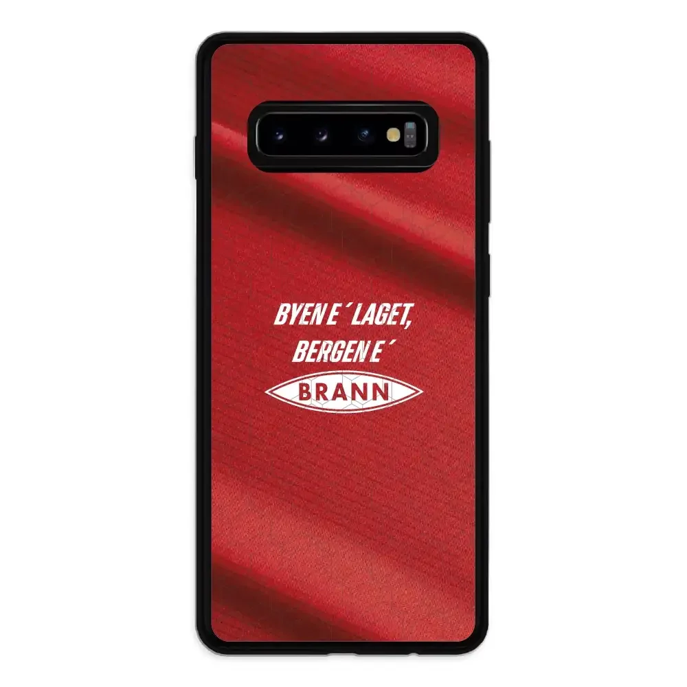 Brann SK Official 3D Phone Case Design Byen E´Laget - Image 43