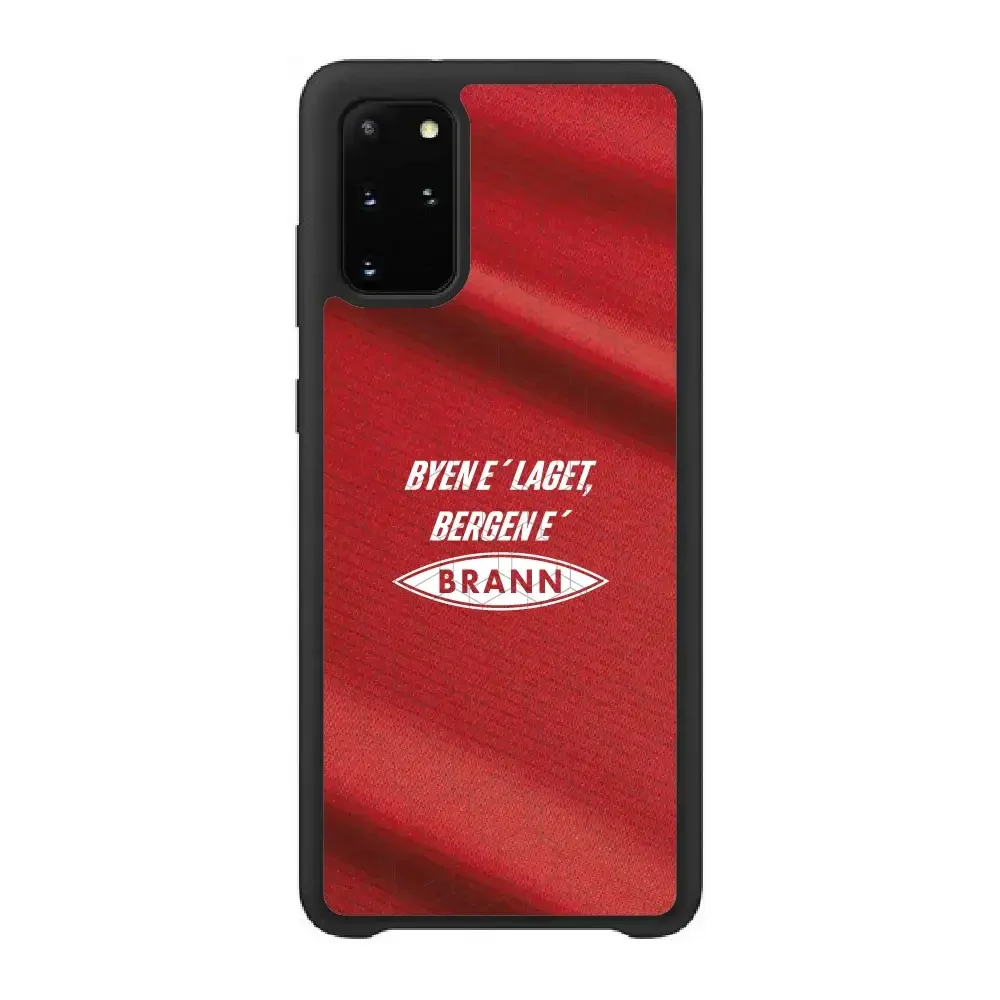 Brann SK Official 3D Phone Case Design Byen E´Laget - Image 44