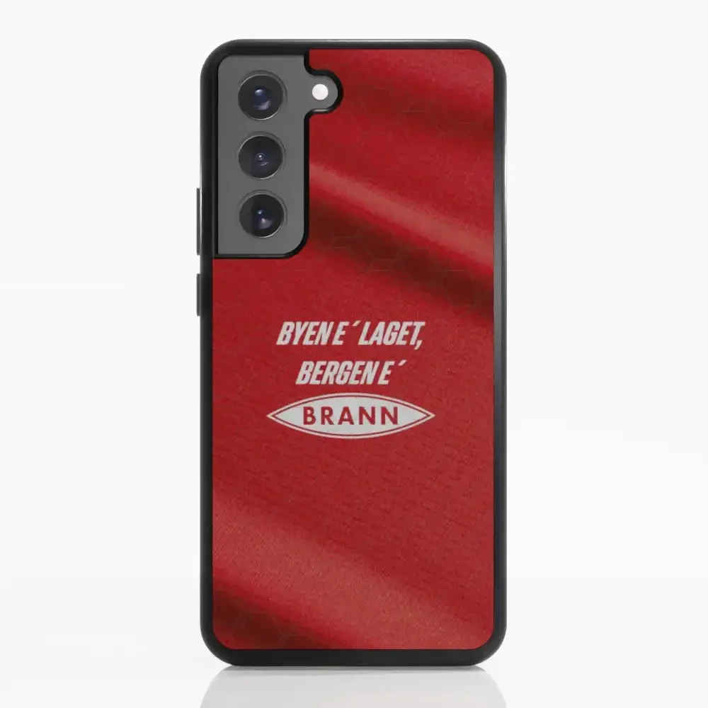 Brann SK Official 3D Phone Case Design Byen E´Laget - Image 51