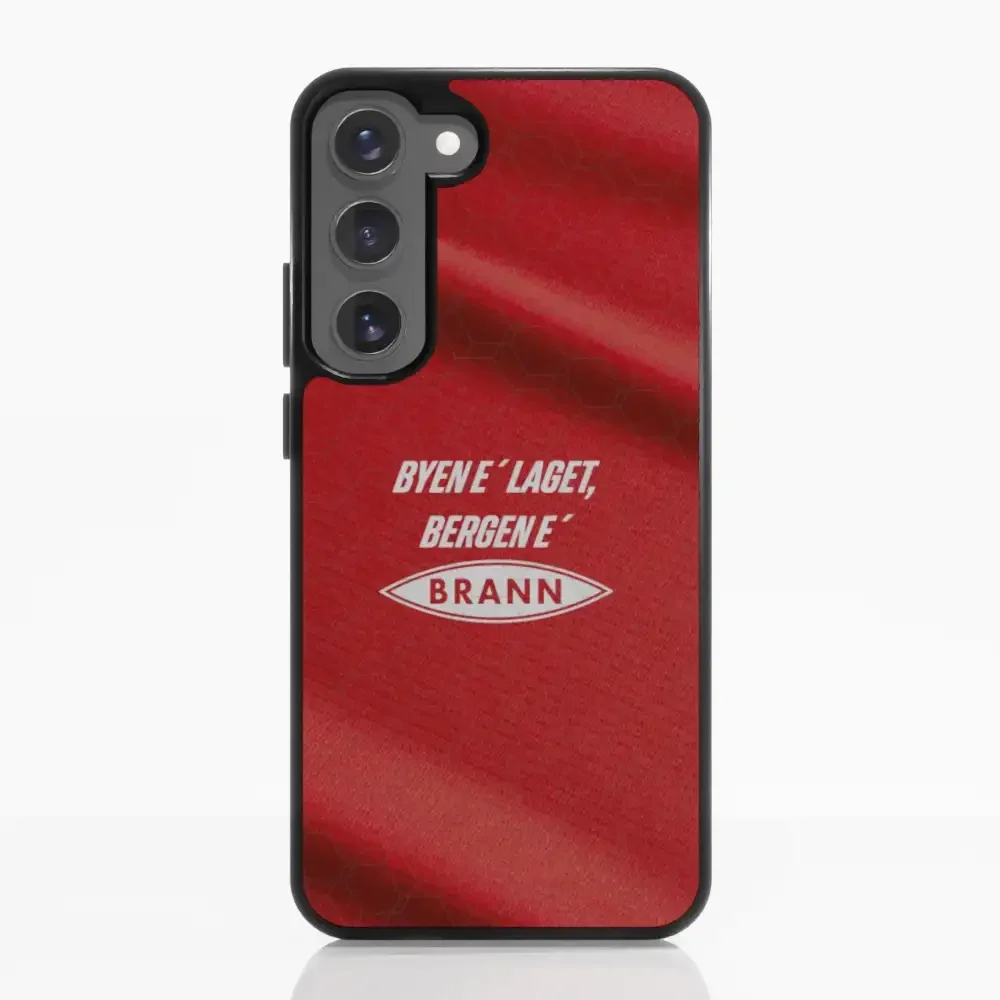 Brann SK Official 3D Phone Case Design Byen E´Laget - Image 54