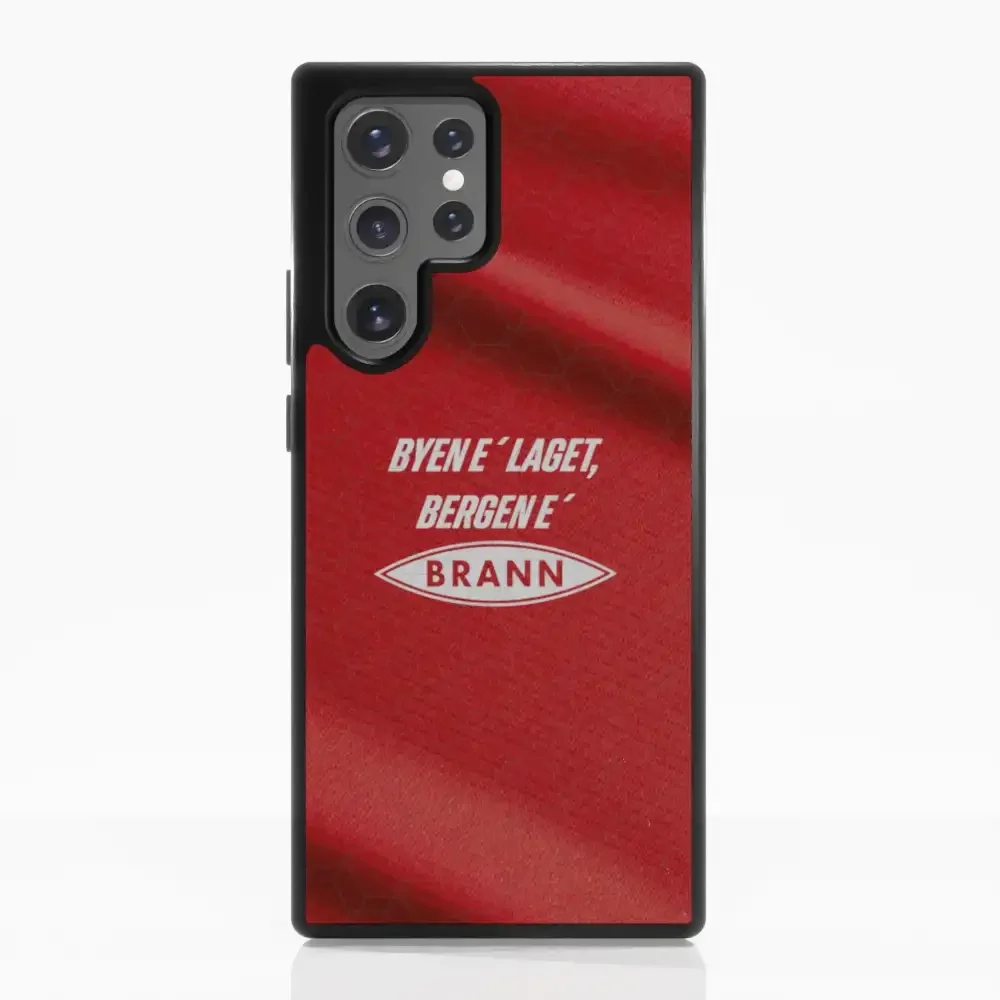 Brann SK Official 3D Phone Case Design Byen E´Laget - Image 56