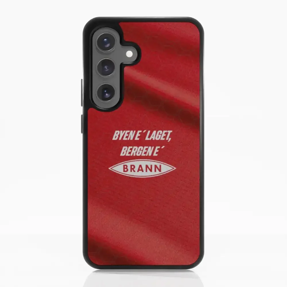 Brann SK Official 3D Phone Case Design Byen E´Laget - Image 57