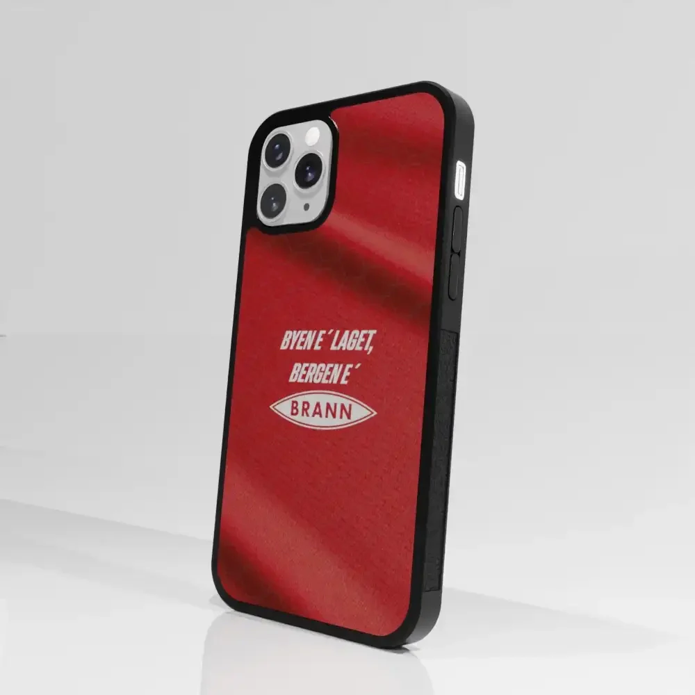 Brann SK Official 3D Phone Case Design Byen E´Laget - Image 71