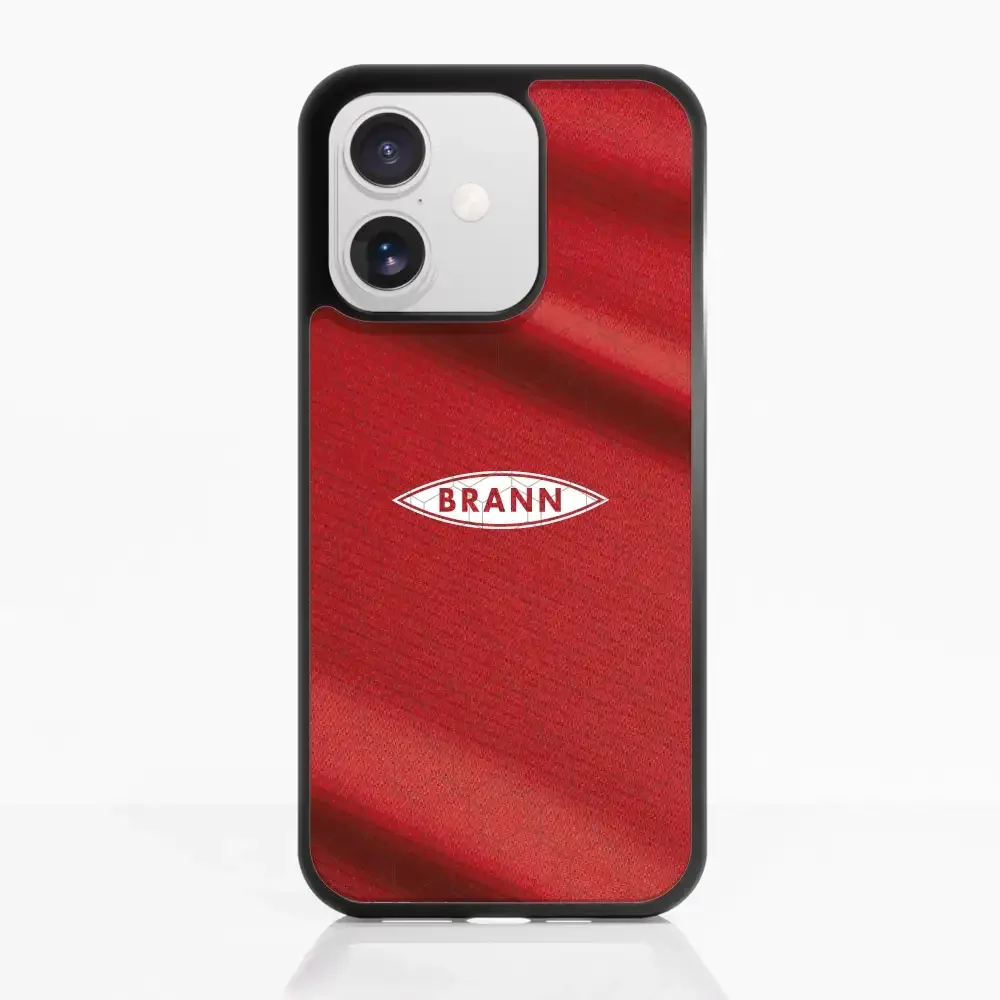 Brann SK Official 3D Phone Case Design Shirt - Image 112
