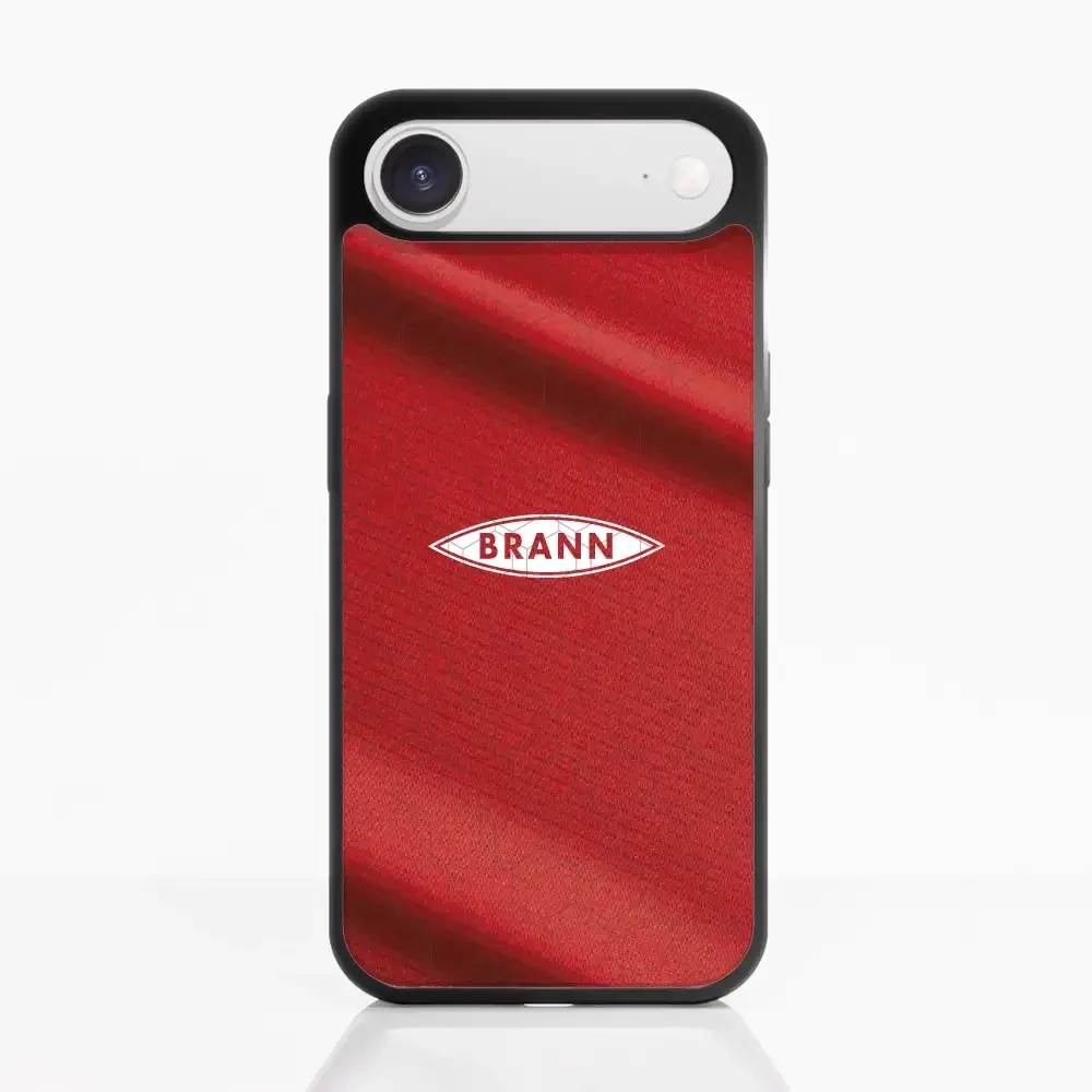 Brann SK Official 3D Phone Case Design Shirt - Image 113