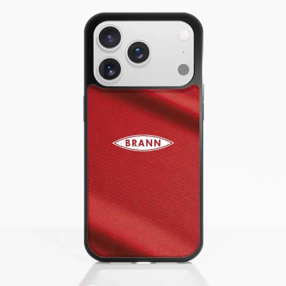Brann SK Official 3D Phone Case Design Shirt - Image 115