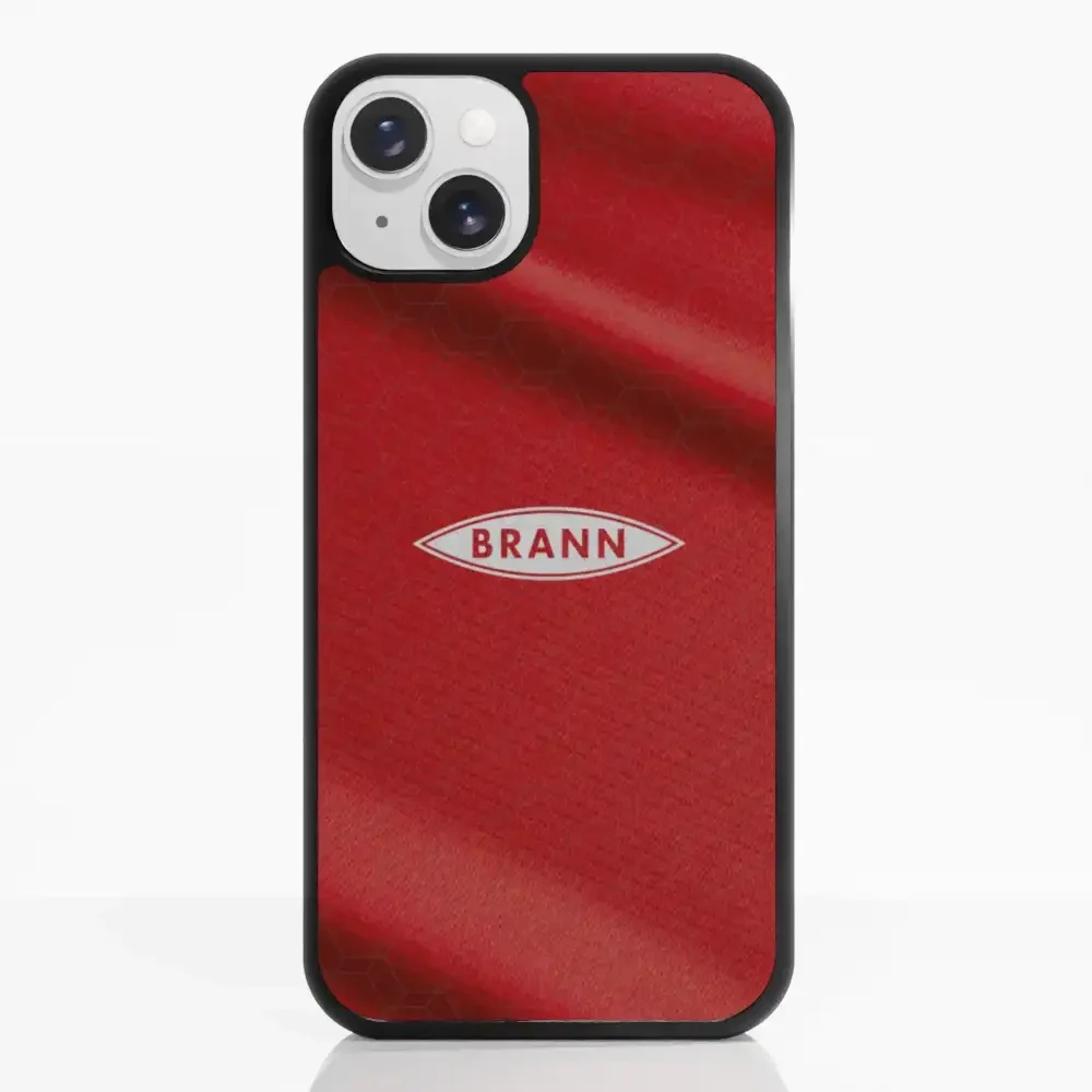 Brann SK Official 3D Phone Case Design Shirt - Image 17