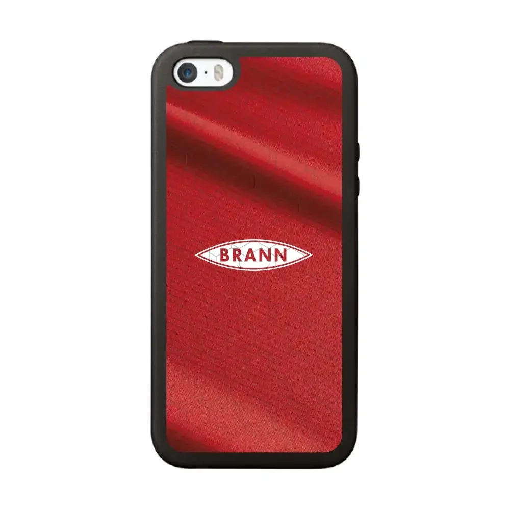 Brann SK Official 3D Phone Case Design Shirt - Image 25