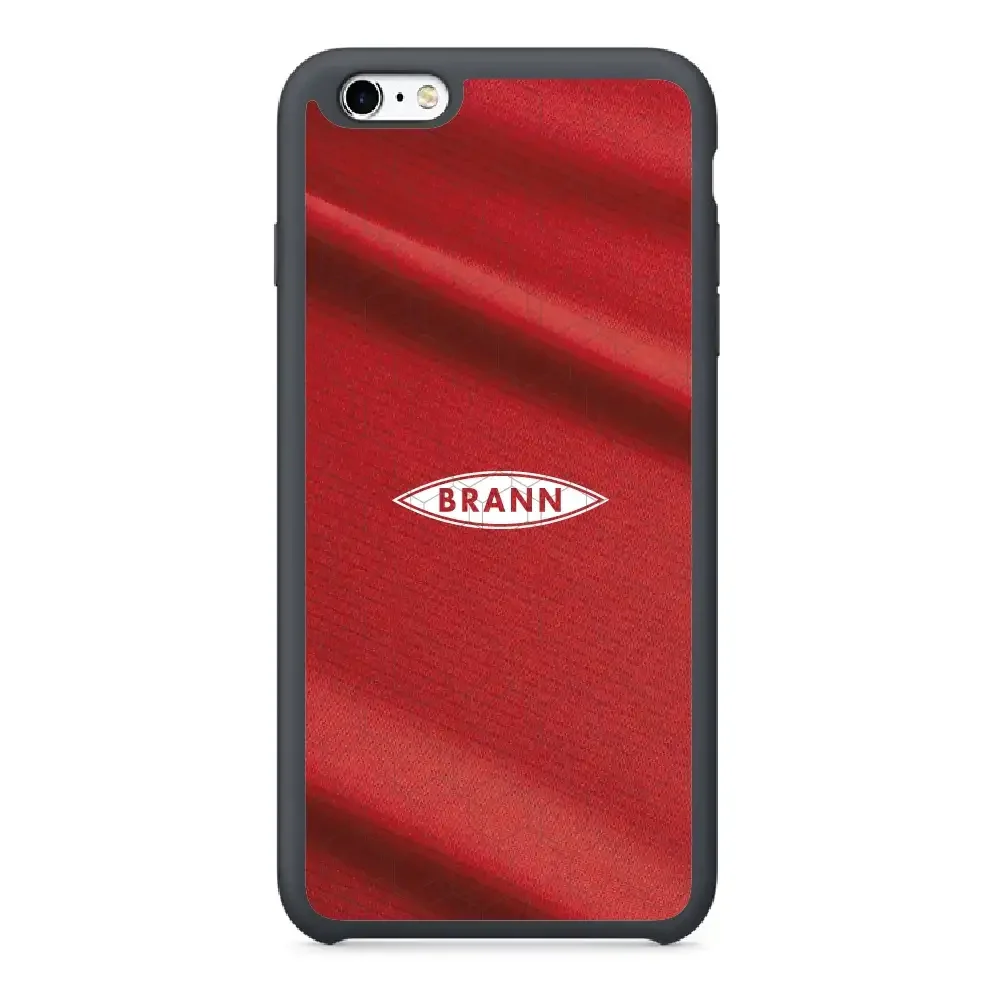 Brann SK Official 3D Phone Case Design Shirt - Image 28