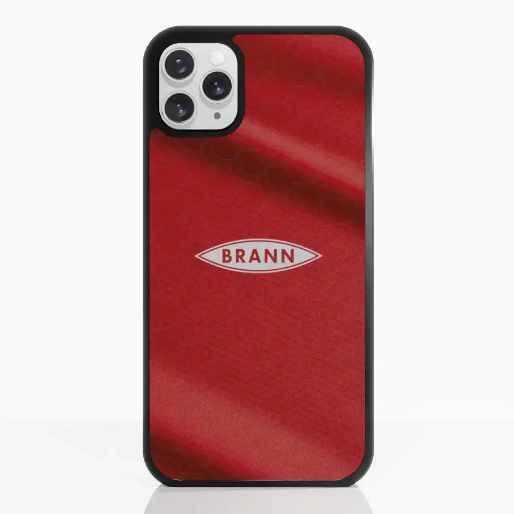 Brann SK Official 3D Phone Case Design Shirt - Image 3