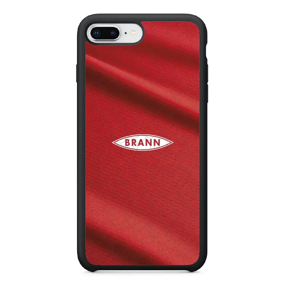Brann SK Official 3D Phone Case Design Shirt - Image 32