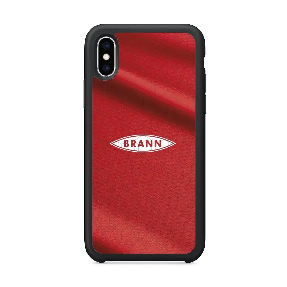 Brann SK Official 3D Phone Case Design Shirt - Image 35