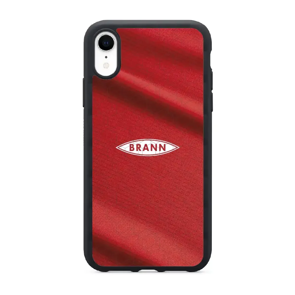 Brann SK Official 3D Phone Case Design Shirt - Image 36