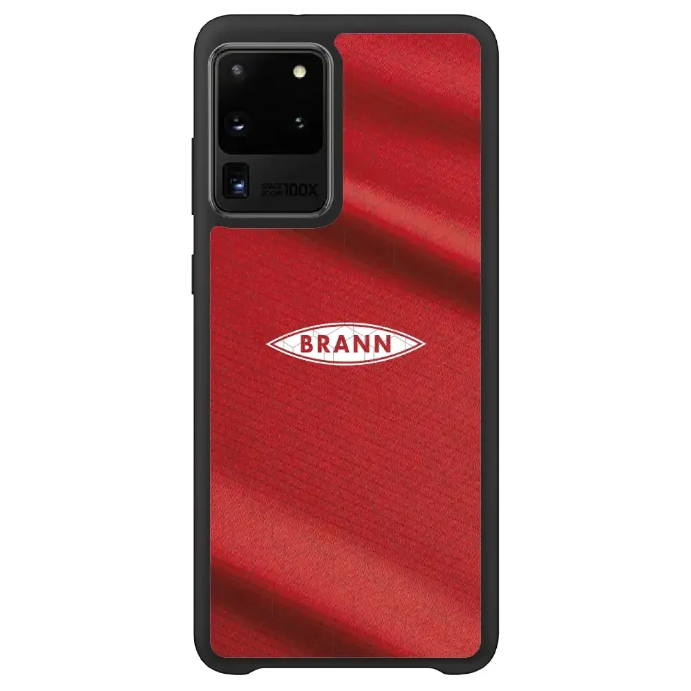 Brann SK Official 3D Phone Case Design Shirt - Image 40