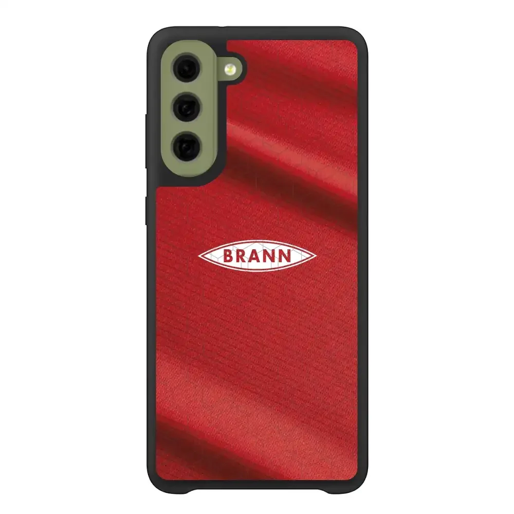 Brann SK Official 3D Phone Case Design Shirt - Image 48