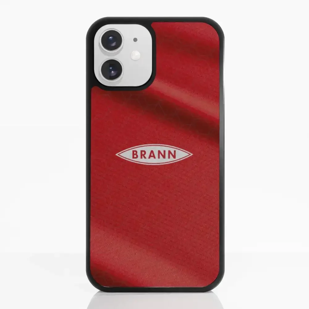 Brann SK Official 3D Phone Case Design Shirt - Image 5