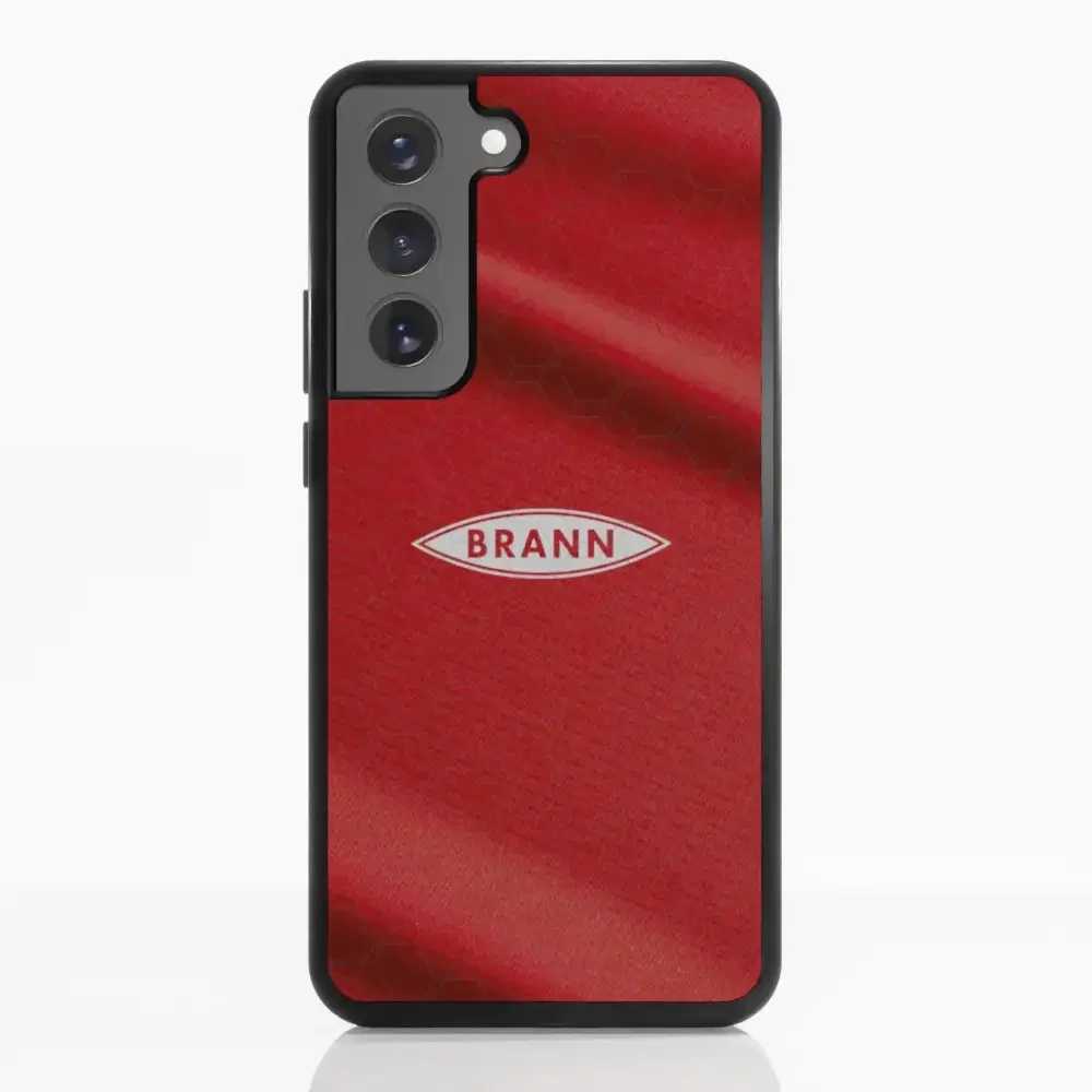 Brann SK Official 3D Phone Case Design Shirt - Image 51