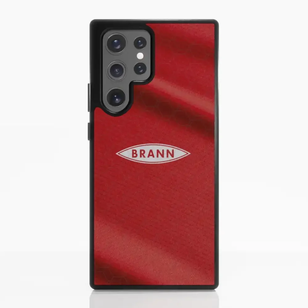 Brann SK Official 3D Phone Case Design Shirt - Image 53