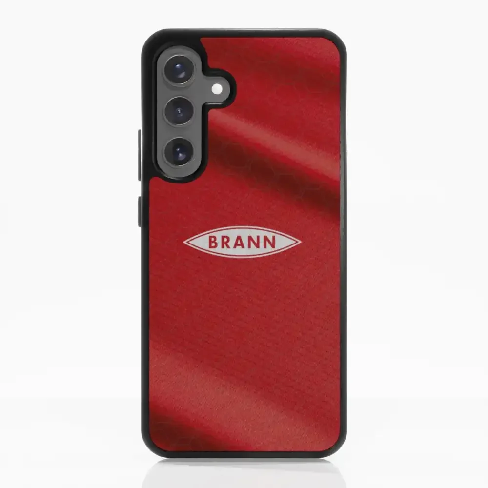 Brann SK Official 3D Phone Case Design Shirt - Image 61