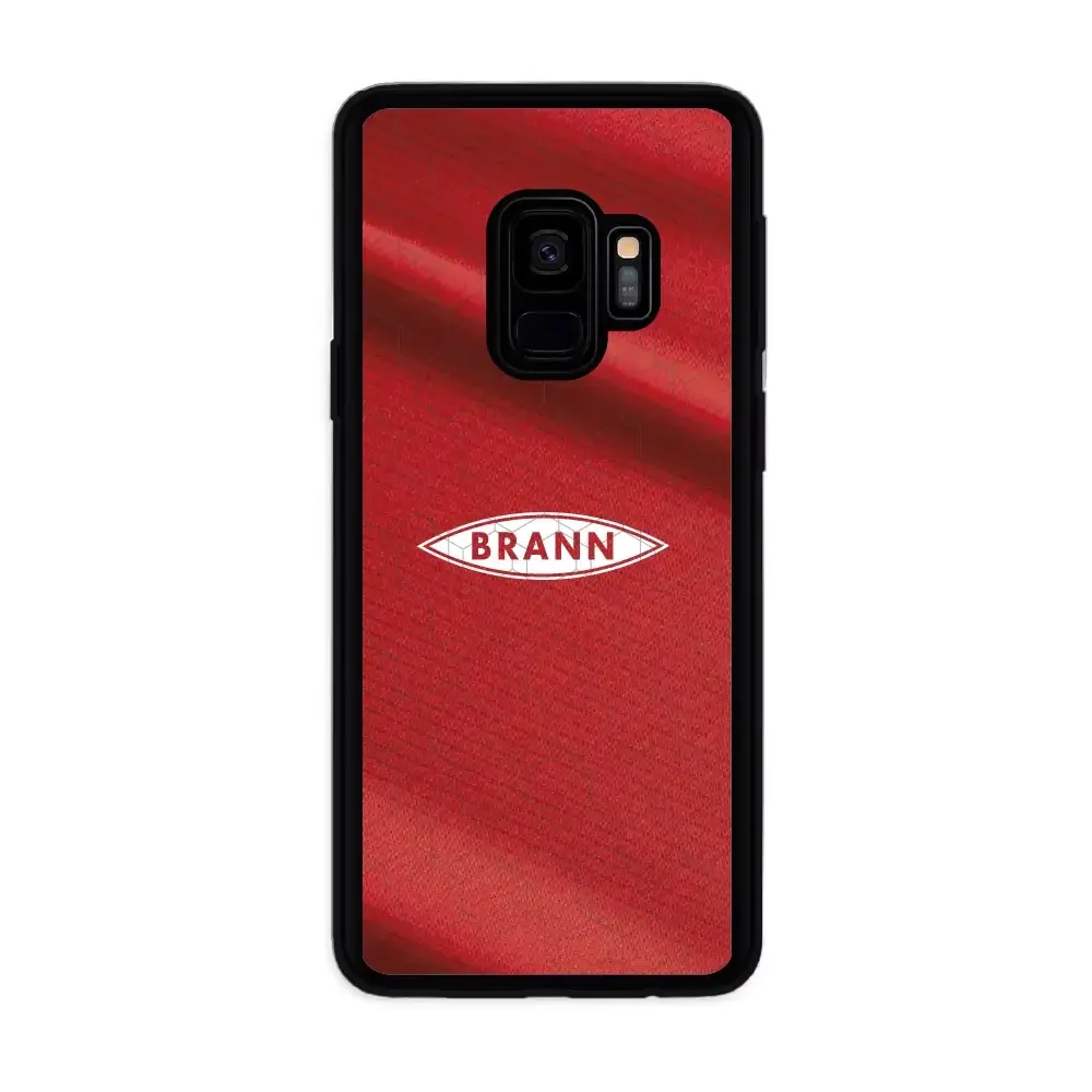 Brann SK Official 3D Phone Case Design Shirt - Image 63
