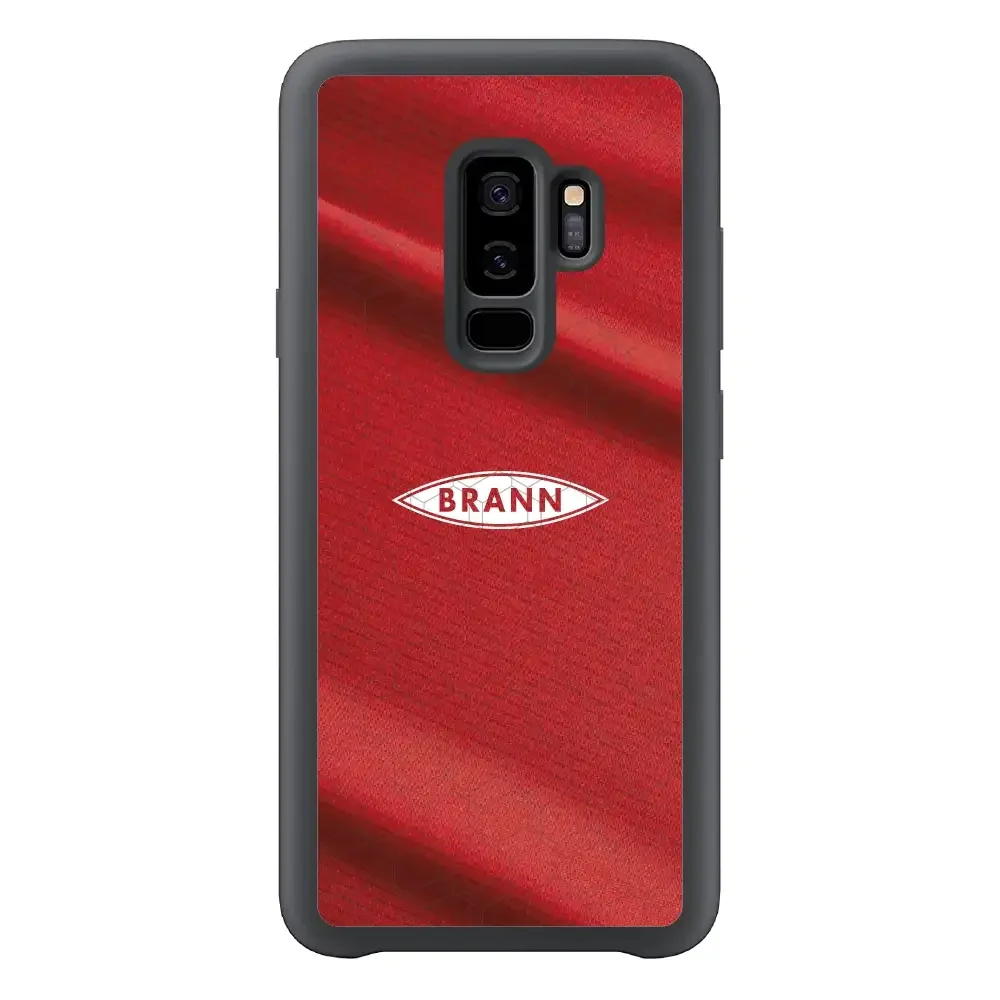 Brann SK Official 3D Phone Case Design Shirt - Image 64