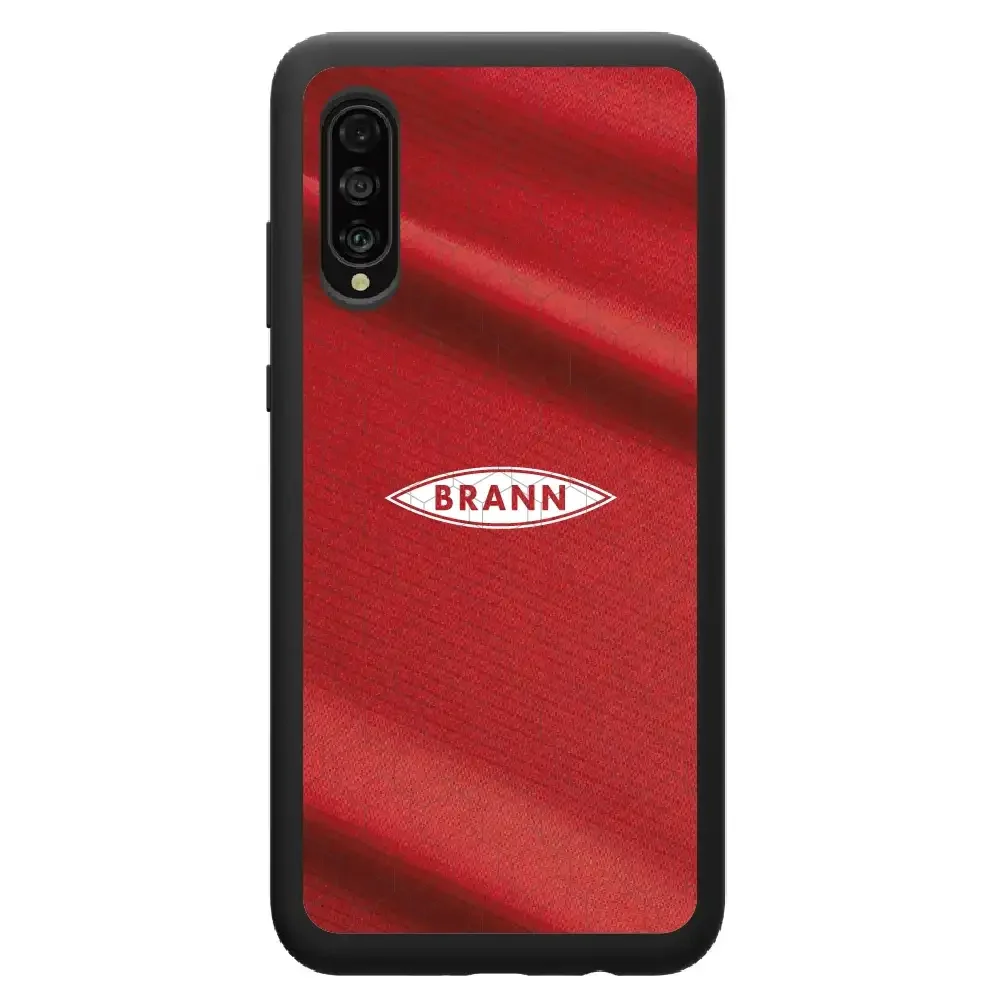 Brann SK Official 3D Phone Case Design Shirt - Image 65