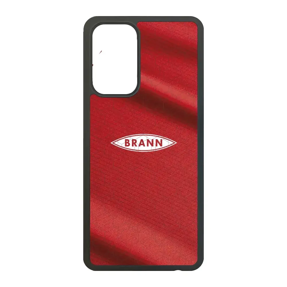 Brann SK Official 3D Phone Case Design Shirt - Image 67